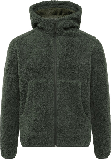 Signal | Arthursi Hood | XXXL