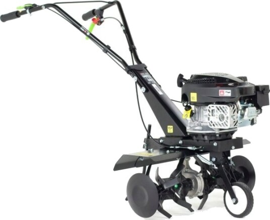Nac Frikultivator/Rototiller Spal 160Cc Tip60 160R Ro Nac Frikultivator/Rototiller Spal 160Cc Tip60 160R Ro