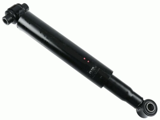 Støtdemper SACHS 314 936