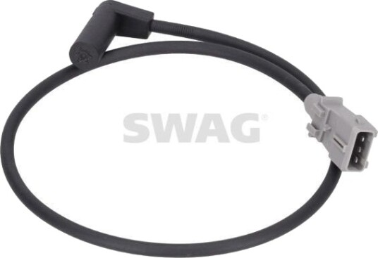 Impulsgiver, veivaksel SWAG 62 93 7022