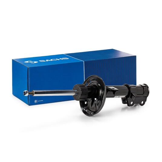 Støtdemper SACHS 315 125