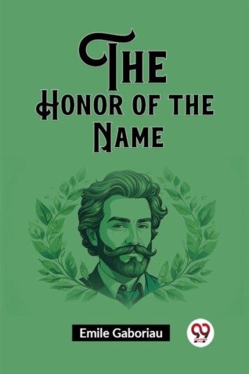 The Honor of the Name Edition2023