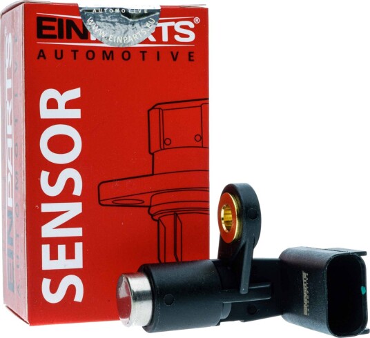 EINPARTS EPS1460 Impulsgiver, veivaksel