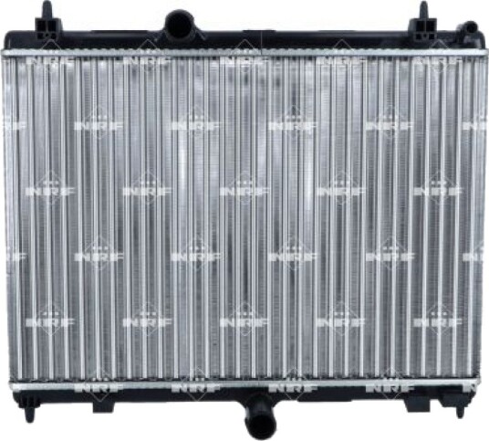 Radiator NRF 58468A