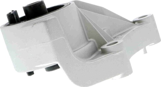 VAICO V40 0348 Motorfeste