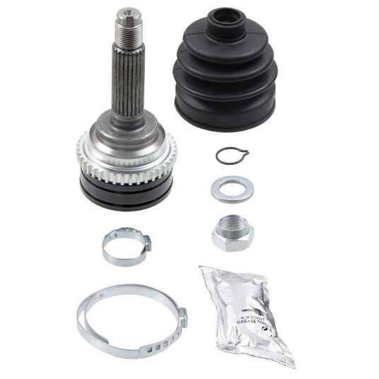Febi Bilstein Drivknute drivaksel FEBI BILSTEIN 185073