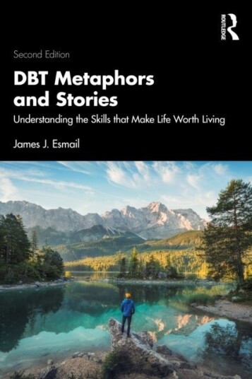 DBT Metaphors and Stories DBT Metaphors and Stories