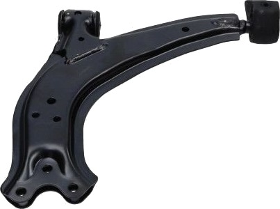 KAVO PARTS SCA 10201 Bærearm KAVO PARTS SCA 10201 Bærearm