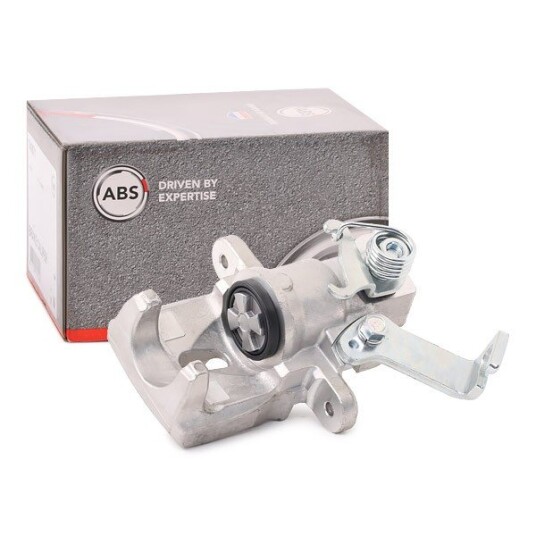 Bremsecaliper A.B.S. 740571