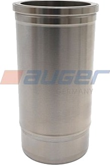 Sylinderhylse AUGER 107672