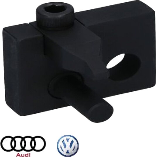 Brilliant Tools Bt591088 Verktøy For Motorinnstilling Brilliant Tools Bt591088 Verktøy For Motorinnstilling