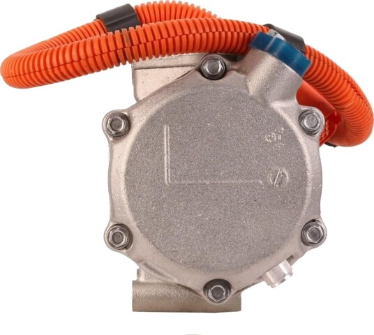 AC-kompressor WALKER WCP00435