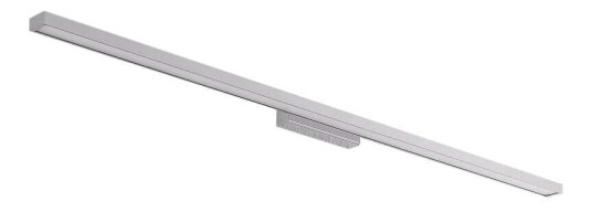 Lindby Alenia LED-speillampe til bad, 120 cm Lindby Alenia LED-speillampe til bad, 120 cm