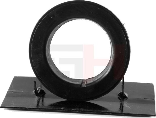 GH GH-624013 Fjærstopper