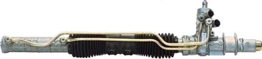 Tannstang LIZARTE 01.62.7050