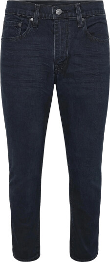 Levi"s® 502 Taper Why So Blue Navy 29 x 30
