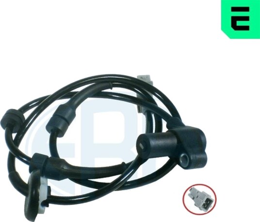 ERA 560101A Sensor, ABS