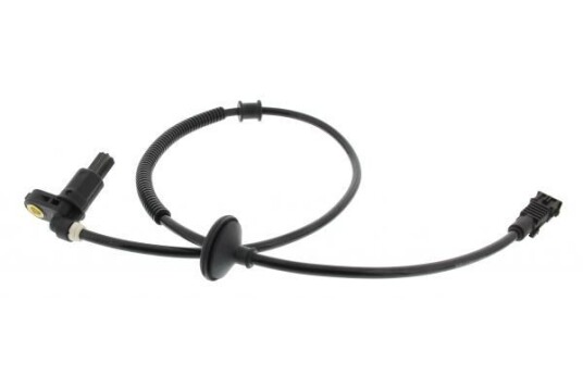 Sensor, ABS MAPCO 86403 Sensor, ABS MAPCO 86403