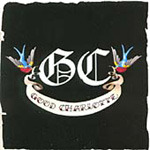 Good Charlotte Good Charlotte CD