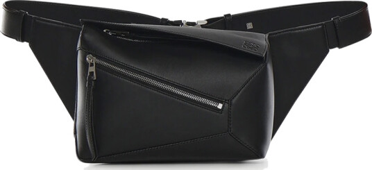 Loewe Herre Vesker Svart ONE SIZE, Loewe Herre Vesker Svart ONE SIZE,