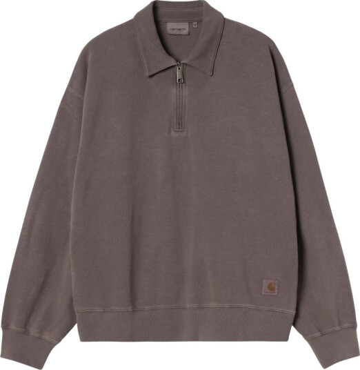 Carhartt Wip Herre Gensere & Hettegensere Brun L,