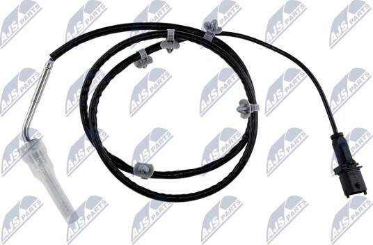 Sensor, eksostemperatur NTY EGT-PL-032
