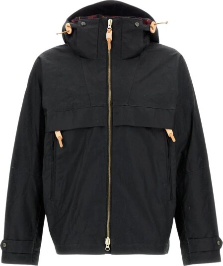 Manifattura Ceccarelli Herre Jakker Svart 3XS, Manifattura Ceccarelli Herre Jakker Svart 3XS,
