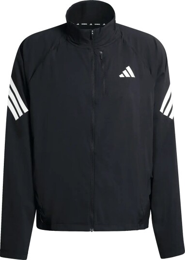 Adidas Performance Adi365/// Jkt M Black XL