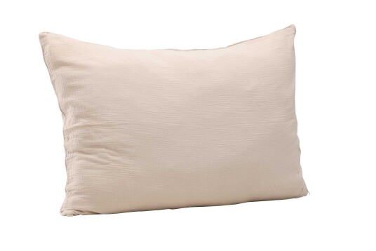 Venture Design Tyra putetrekk Beige 70 x 100 cm Beige