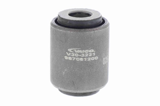 Feste, styrestag VAICO V30-3221 Feste, styrestag VAICO V30-3221