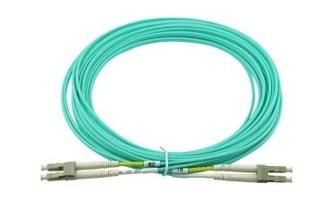 Blueoptics 10G-Sr-20M-Bo 20 M Lc/Apc Om3 2X Lc 2X Lc Blueoptics 10G-Sr-20M-Bo 20 M Lc/Apc Om3 2X Lc 2X Lc