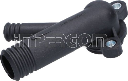 ORIGINAL IMPERIUM 90543 Kjølevæskeflens ORIGINAL IMPERIUM 90543 Kjølevæskeflens