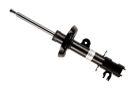 Støtdemper BILSTEIN 22-227065
