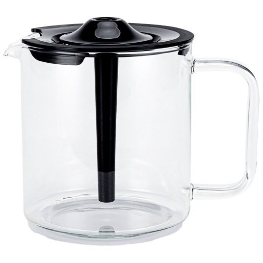 Wilfa Performance Compact kaffekanne Wilfa Performance Compact kaffekanne