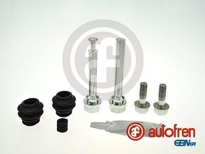 Autofren Seinsa Glidebolter bremsecaliper AUTOFREN SEINSA D7188C