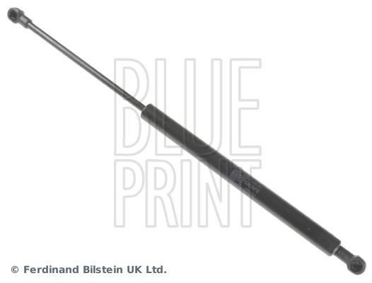 Gassfjær/bakluke demper BLUE PRINT ADT35805