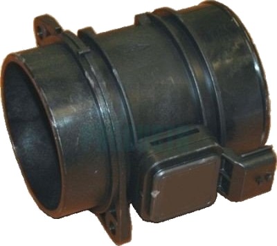 Luftmengdemåler HOFFER 7516187