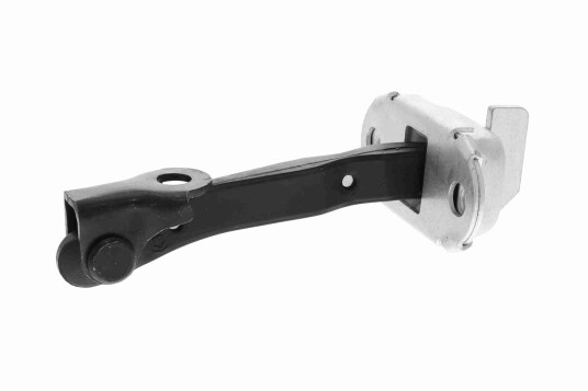 Ackoja A70-9710 Dørstopper Ackoja A70-9710 Dørstopper