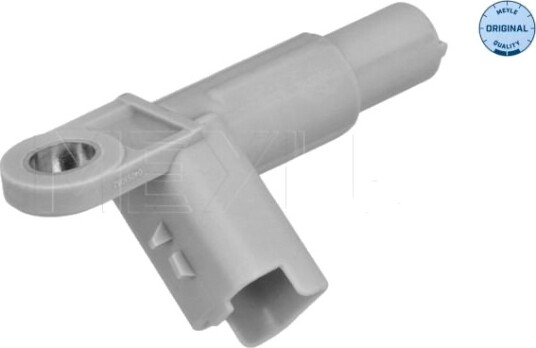 Sensor kamakselposisjon MEYLE 11 14 810 0006
