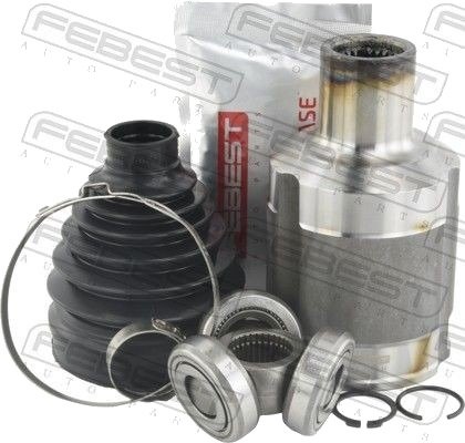 Drivledd FEBEST 1211-JX1LH