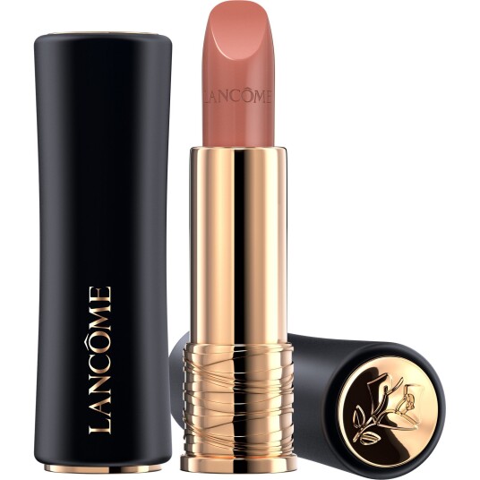 Lancôme L'Absolu Rouge Cream Lipstick 3,4 g 253 Mademoiselle Amanda