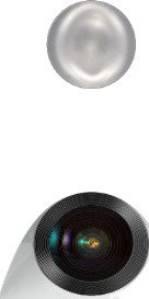 Hikvision Pir Innendørs Kamera DS-PDPC12PF-EG2-WE 12m 85.9° Batteridrevet 868mhz Hikvision Pir Innendørs Kamera DS-PDPC12PF-EG2-WE 12m 85.9° Batteridrevet 868mhz