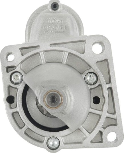 AS PL S3155PR Starter AS PL S3155PR Starter