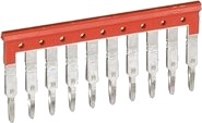 Legrand 037504 1 Stykker