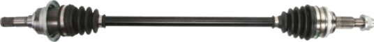 Point Gear Drivaksel POINT GEAR PNG76406