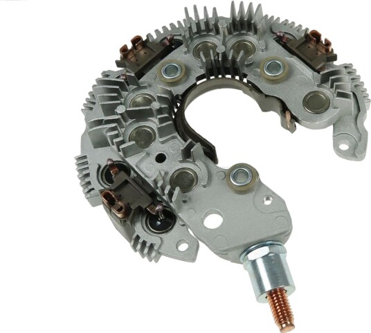 Likeretter dynamo AS PL ARC6084S