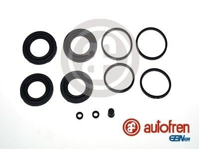 Autofren Seinsa Rep. sett bremsecaliper AUTOFREN SEINSA D42524