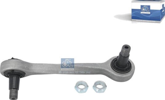 DT Spare Parts 4.65723 Stabilisatorstag