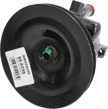Servopumpe LAUBER 55.0250