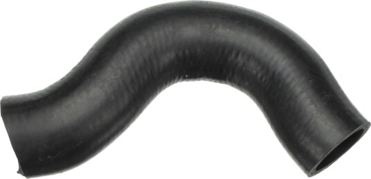 GATES 05 4052 Radiatorslange